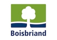 Centre d'interprétation de la Nature de Boisbriand