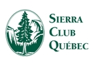 Sierra Club Québec