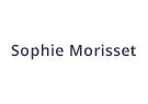 Sophie Morisset