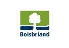 Boisbriand
