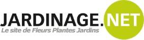 Logo Jardinage.net