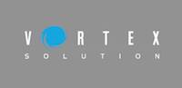 Logo Vortex Solution